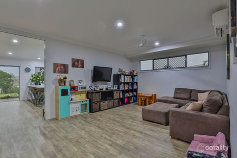 Property photo of 81 Mariners Way Bundaberg North QLD 4670