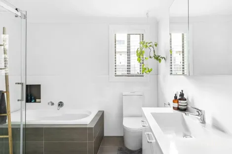 Property photo of 4 Milton Crescent Preston VIC 3072