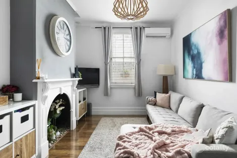 Property photo of 4 Milton Crescent Preston VIC 3072