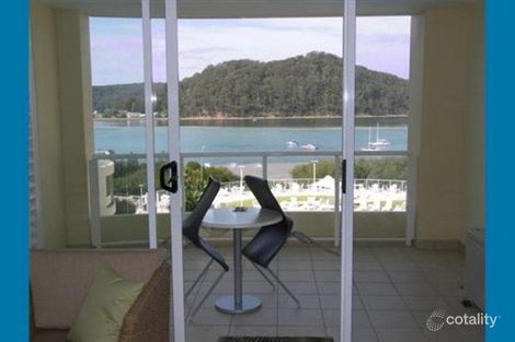 Property photo of 54 Ravensbourne Circuit Dural NSW 2158