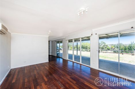 Property photo of 33 Tuart Rise Gabbadah WA 6041