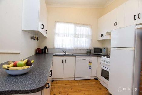 Property photo of 51 Hurtle Street Ascot Vale VIC 3032