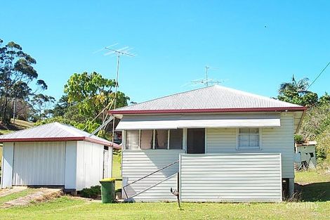 38 Gordon St, Woolgoolga, NSW 2456