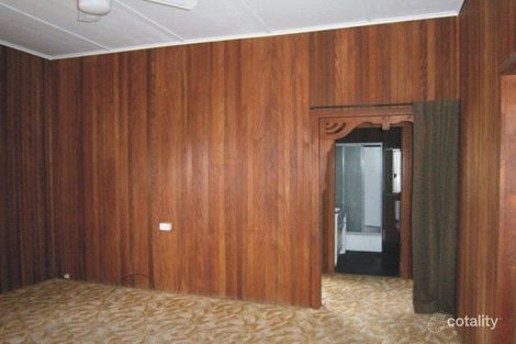 Property photo of 6 Martha Street Howard QLD 4659
