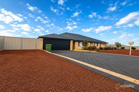 Property photo of 12 Fairway Bend Northam WA 6401