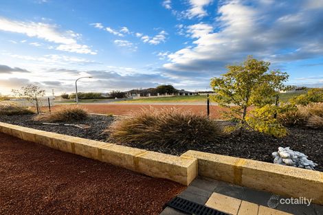Property photo of 12 Fairway Bend Northam WA 6401