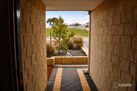 Property photo of 12 Fairway Bend Northam WA 6401