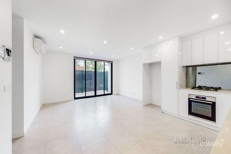 Property photo of 3/511 Dandenong Road Armadale VIC 3143