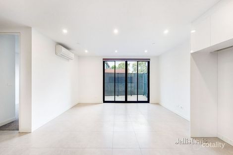 Property photo of 3/511 Dandenong Road Armadale VIC 3143