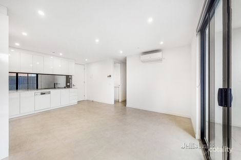 Property photo of 3/511 Dandenong Road Armadale VIC 3143