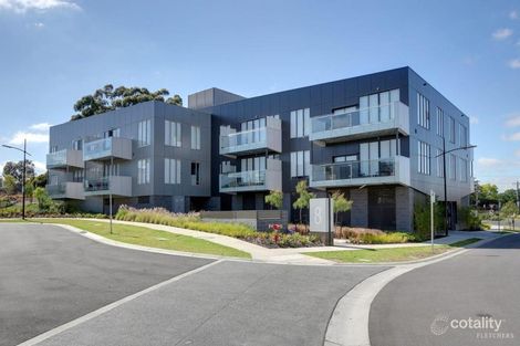 213/8 Yarra Bing Cres, Burwood, VIC 3125