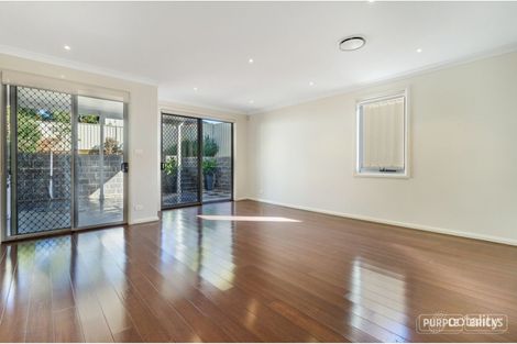 Property photo of 4A Sinfield Street Ermington NSW 2115