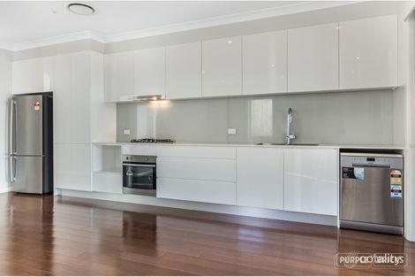 Property photo of 4A Sinfield Street Ermington NSW 2115