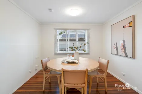 Property photo of 22 Pauline Street Tarragindi QLD 4121