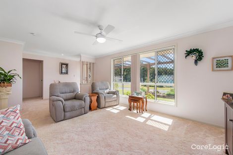 Property photo of 2 Friar Close Port Macquarie NSW 2444