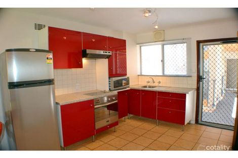 4/156 Whatley Cres, Maylands, WA 6051