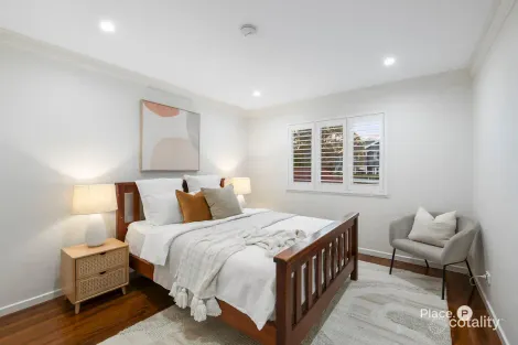 Property photo of 22 Pauline Street Tarragindi QLD 4121