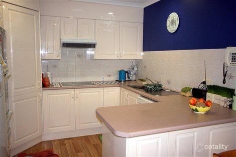 Property photo of 1/12 Oxley Crescent Port Macquarie NSW 2444