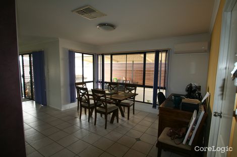 Property photo of 14 Callaghan Street Emerald QLD 4720