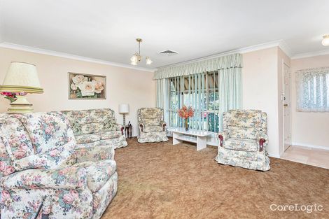 Property photo of 1A Bennett Road Riverwood NSW 2210