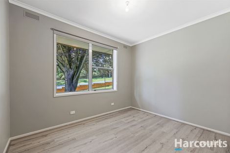 Property photo of 19 Main Neerim Road Drouin VIC 3818