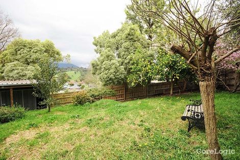 Property photo of 11 Middleton Drive Woori Yallock VIC 3139