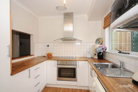 Property photo of 11 Middleton Drive Woori Yallock VIC 3139