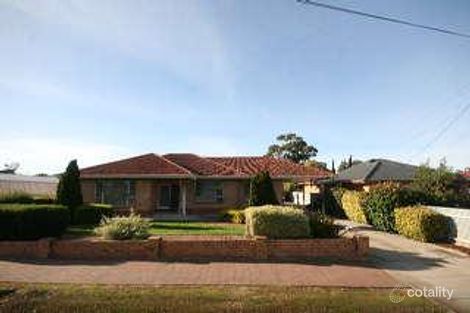 36 Deans Rd, Campbelltown, SA 5074