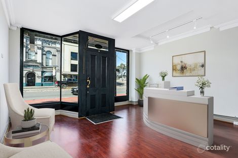 28/469-483 Parramatta Rd, Leichhardt, NSW 2040