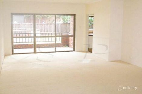 Property photo of 8/13-15 Hampstead Road Homebush West NSW 2140