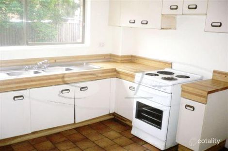 Property photo of 8/13-15 Hampstead Road Homebush West NSW 2140