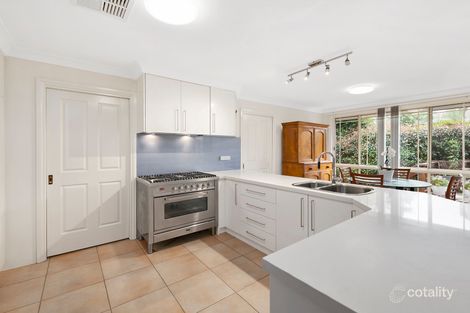 Property photo of 3/1 Knox Place Normanhurst NSW 2076