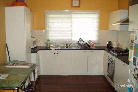 Property photo of 1/1 Hertford Street East Victoria Park WA 6101