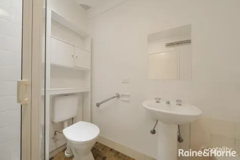 Property photo of 2/6 Cumberland Road Ingleburn NSW 2565