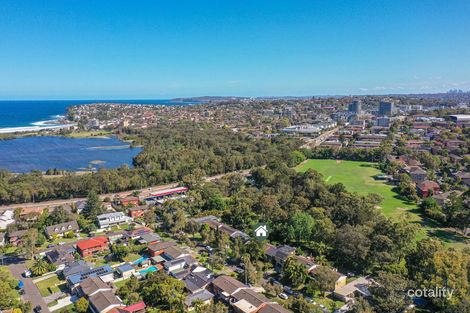 Property photo of 9 Tarra Crescent Dee Why NSW 2099
