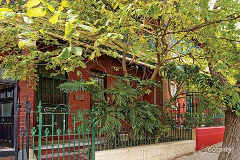 99 Albermarle St, Newtown, NSW 2042