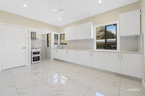 Property photo of 1B Avondale Street Newtown QLD 4350