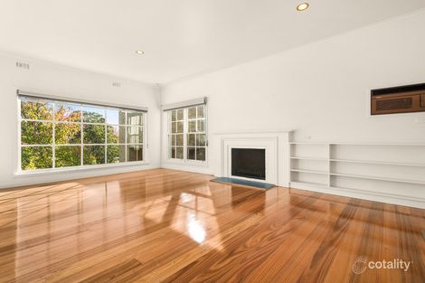 Property photo of 11 Studley Avenue Kew VIC 3101