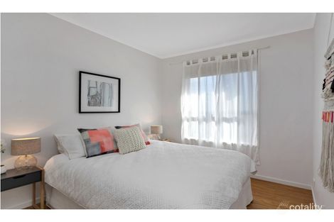 Property photo of 29 Margaret Avenue North Brighton SA 5048