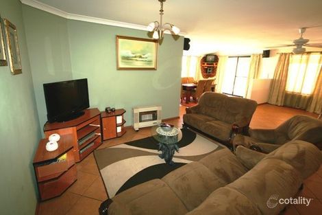 Property photo of 6 Cleveland Bay Avenue Eaton WA 6232