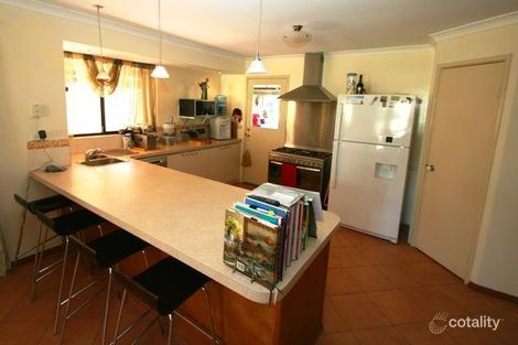 Property photo of 6 Cleveland Bay Avenue Eaton WA 6232