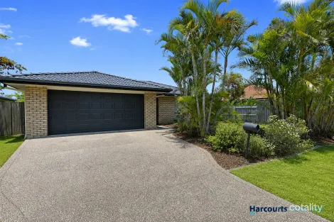 11 Gale St, Redcliffe, QLD 4020