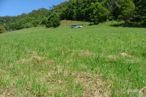 Property photo of 41 Combine Street Coffs Harbour NSW 2450