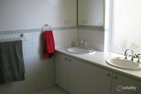 Property photo of 12 Edlaston Road Carine WA 6020