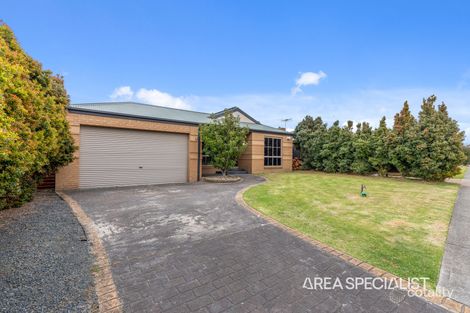 Property photo of 18 Gentle Annie Drive Blind Bight VIC 3980