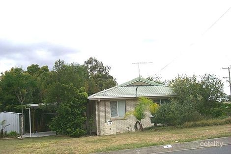 1 Allamanda Dr, Camira, QLD 4300