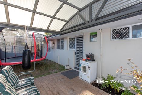 Property photo of 42A Treave Street Cloverdale WA 6105