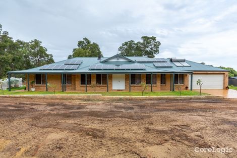 Property photo of 36 Holstein Loop Lower Chittering WA 6084