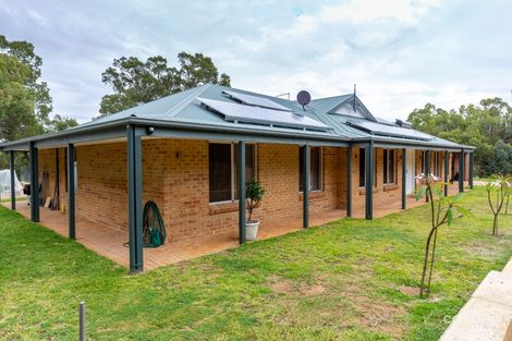 Property photo of 36 Holstein Loop Lower Chittering WA 6084