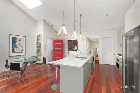 Property photo of 1/126 Beattie Street Balmain NSW 2041